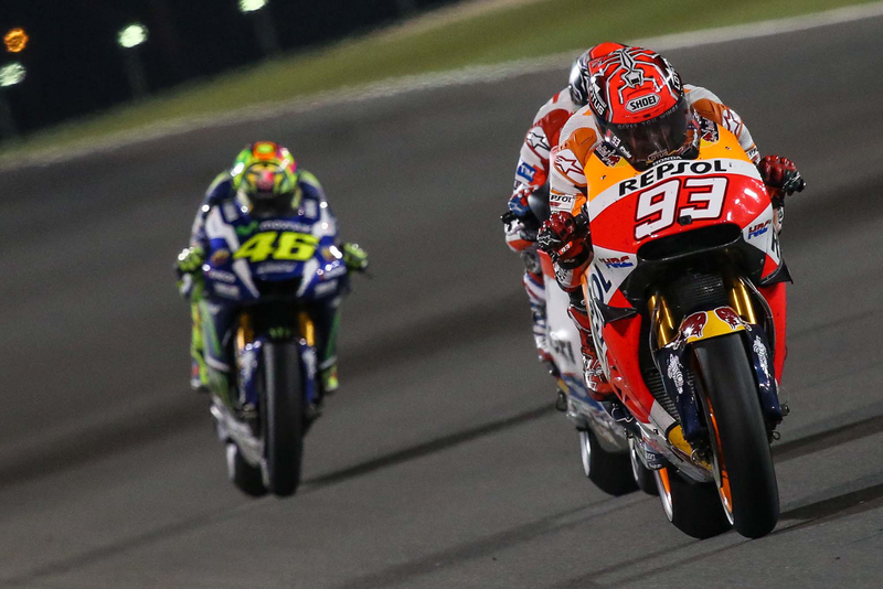 Photo Credit to CormacGP